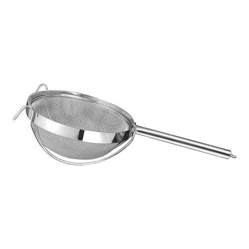 Oplegzeef Ø26cm Oplegzeef Ø26cm