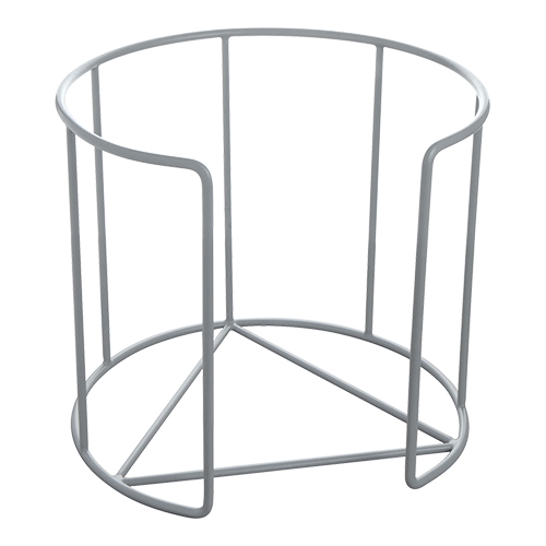 Bordenstapelaar Ø32cm Bordenstapelaar Ø32cm