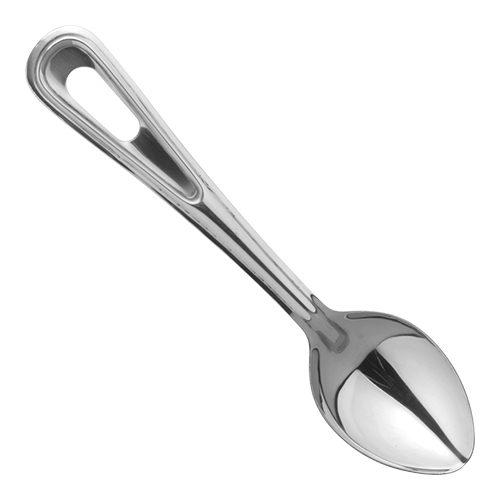 Serveerlepel L.28,0cm Serveerlepel L.28,0cm