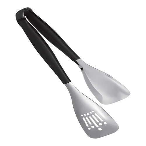 Serveertang L.24cm Serveertang L.24cm