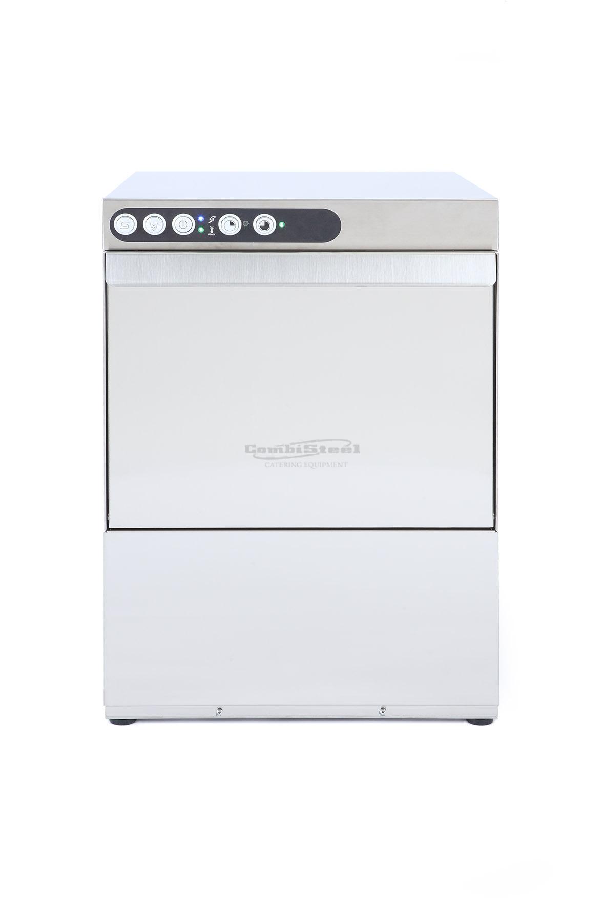 GLAZENSPOELER ECO40 GLAZENSPOELER ECO40