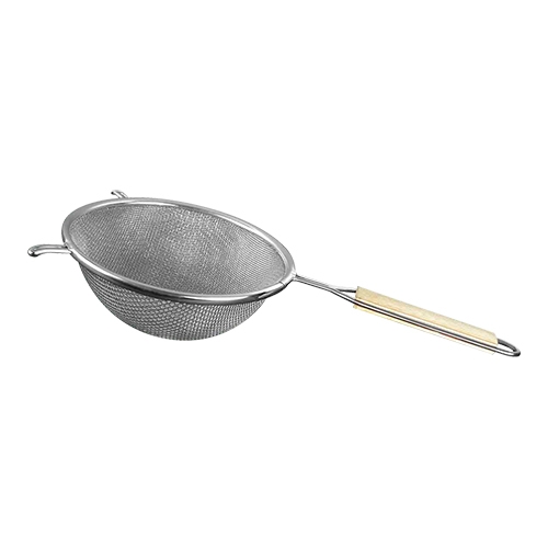 Passeerzeef Ø20cm Passeerzeef Ø20cm