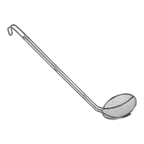 Frituurschep Ø16cm Frituurschep Ø16cm