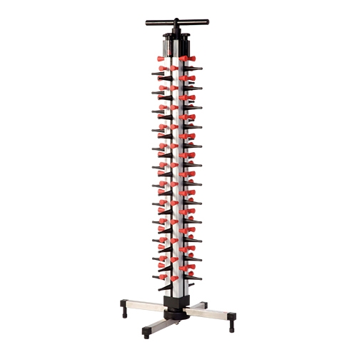 Bordenrek tafelmodel Bordenrek tafelmodel