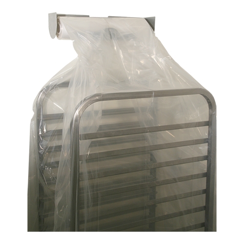 Afdekhoes GN2/1 Afdekhoes GN2/1