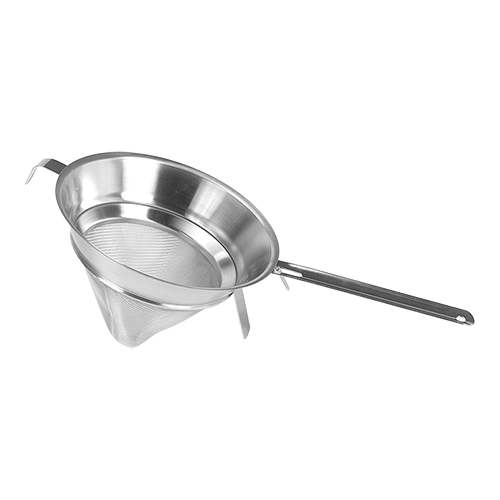 Puntzeef Ø25cm Puntzeef Ø25cm