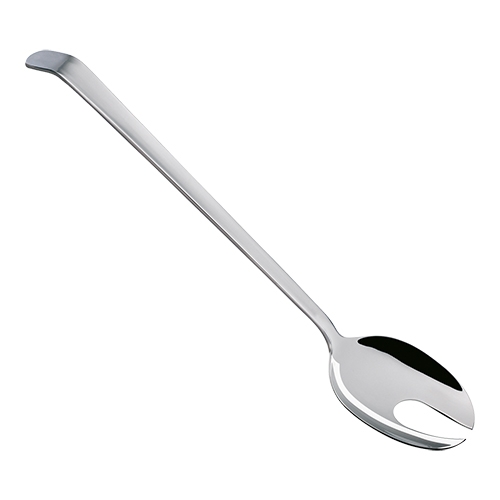 Serveervork Serveervork