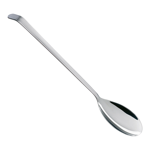 Serveerlepel L.35,0cm Serveerlepel L.35,0cm
