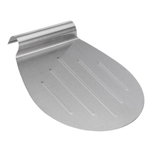 Gebakschep Gebakschep