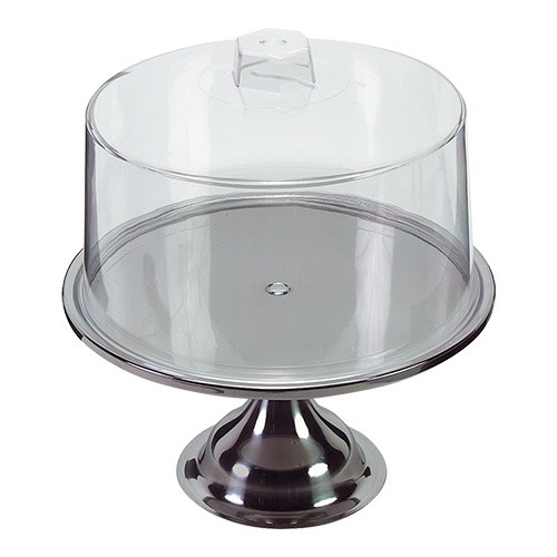 Taartstandaard Ø33cm Taartstandaard Ø33cm