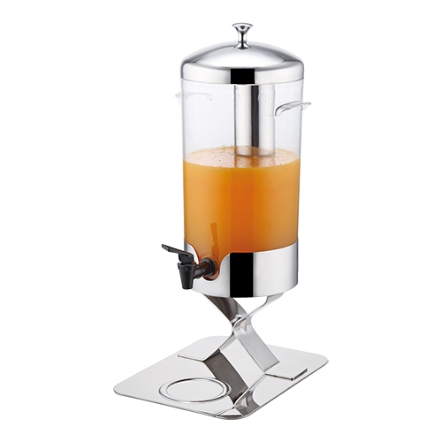 Sapdispenser 05,0L Sapdispenser 05,0L