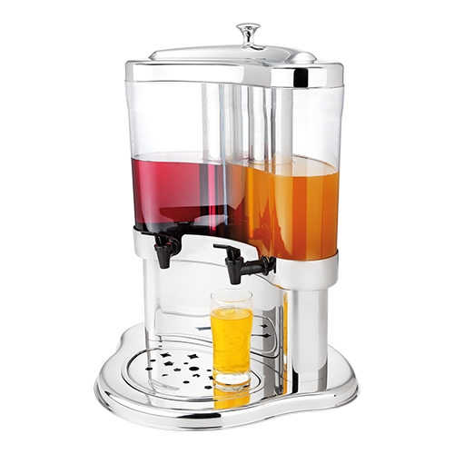 Sapdispenser 05,0L Sapdispenser 05,0L