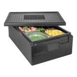 Thermobox Gn1/1