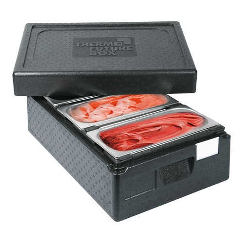 Thermobox Thermobox