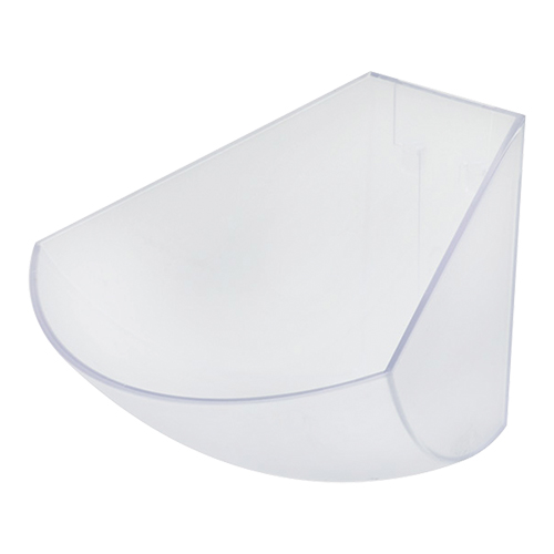 Container uitgifte unit Container uitgifte unit