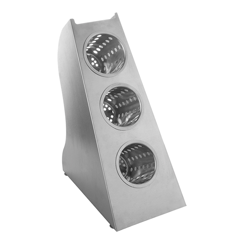 Bestekuitgifte unit Bestekuitgifte unit