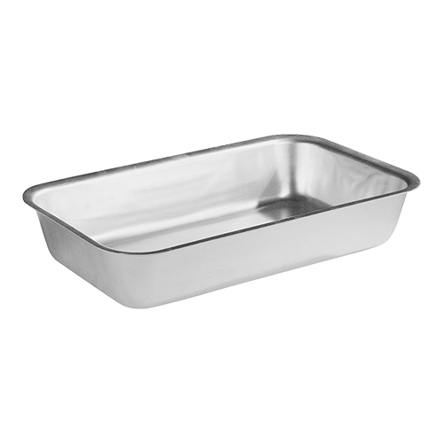 Frites-uitschepbak Frites-uitschepbak