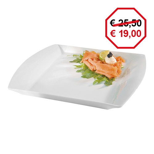 Serveerplateau GN1/2 Serveerplateau GN1/2