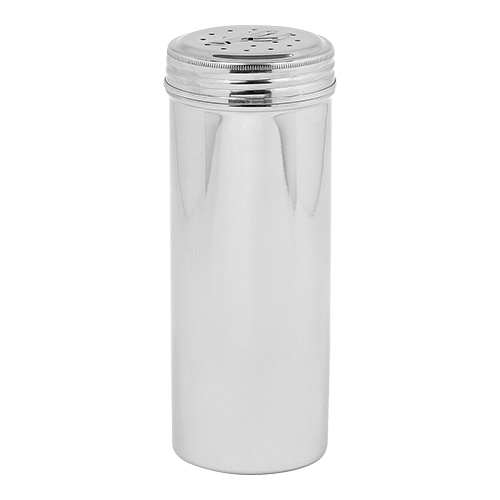 Peperstrooier H.18cm Peperstrooier H.18cm