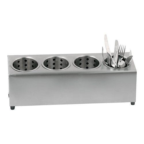 Bestekuitgifte unit Bestekuitgifte unit