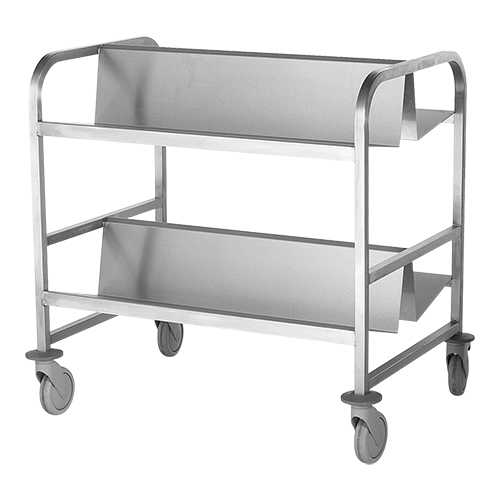 Bordentransportwagen Bordentransportwagen