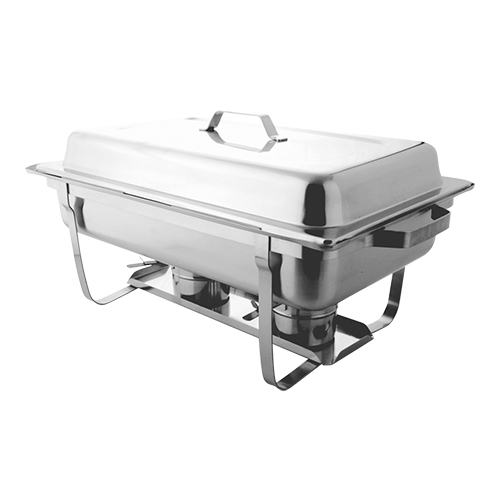 Chafing dish GN1/1 Chafing dish GN1/1