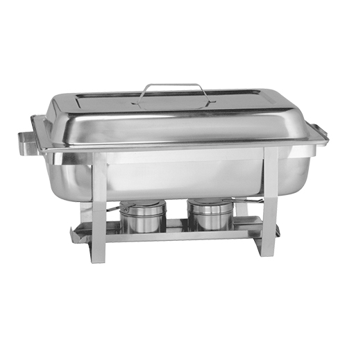 Chafing dish GN1/1 Chafing dish GN1/1
