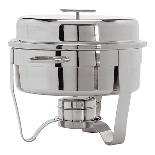 Chafing dish Ø41cm Chafing dish Ø41cm
