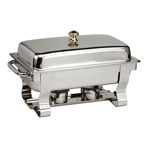 Chafing dish GN1/1 Chafing dish GN1/1