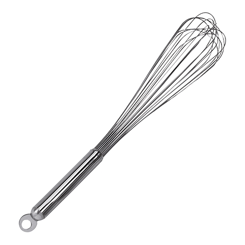 Garde L.040cm Garde L.040cm