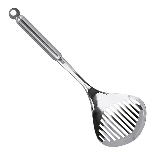 Schuimspaan Schuimspaan