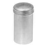 Peperstrooier H.14cm