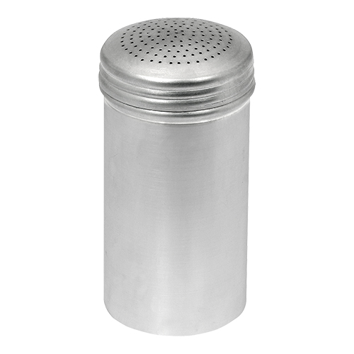 Peperstrooier H.14cm Peperstrooier H.14cm