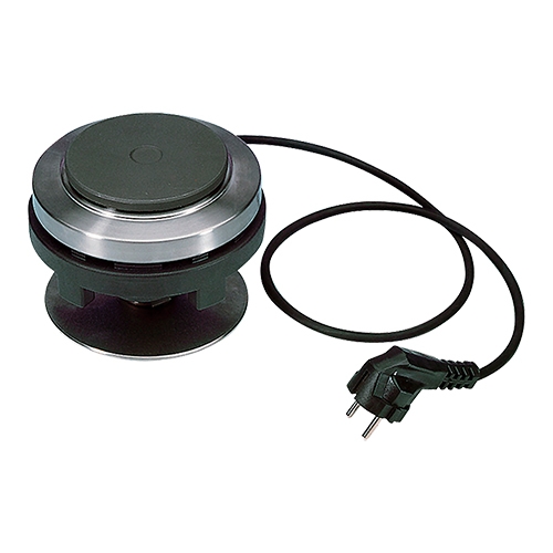 Verwarmingselement Verwarmingselement