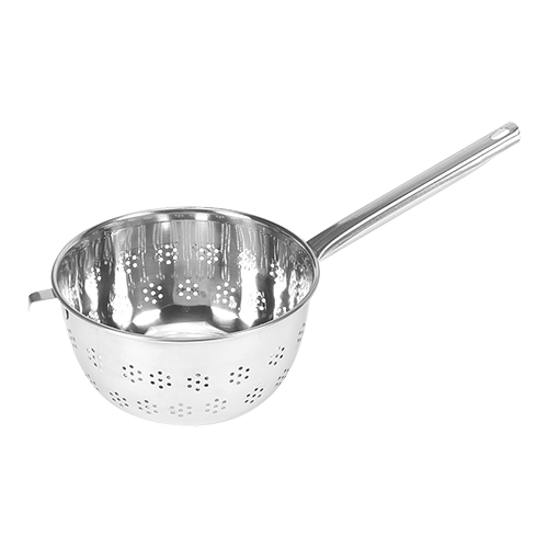 Vergiet Ø22cm Vergiet Ø22cm