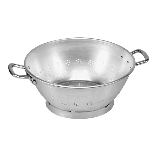 Vergiet Ø40cm Vergiet Ø40cm