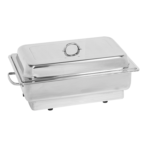 Chafing dish GN1/1 Chafing dish GN1/1