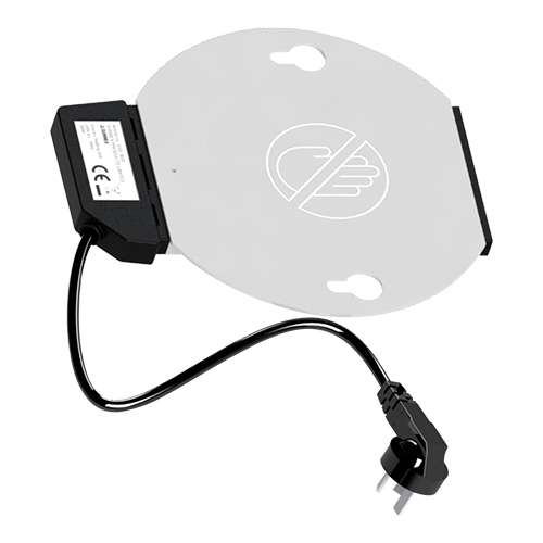 Verwarmingselement Verwarmingselement