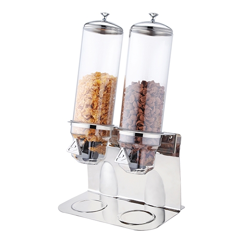 Muesli dispenser 04,0L Muesli dispenser 04,0L