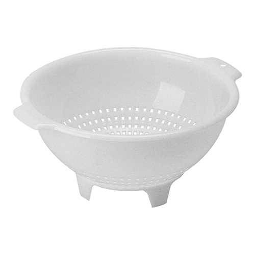 Vergiet Ø35cm Vergiet Ø35cm