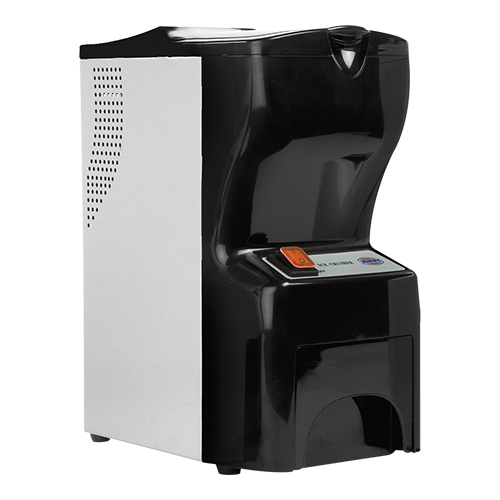 Ijsvergruizer Ijsvergruizer