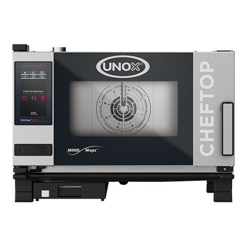 ChefTop MindOne ChefTop MindOne