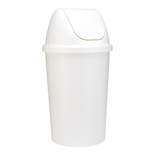 Afval container 045L Afval container 045L