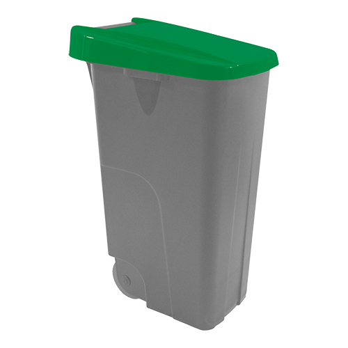 Afval container 085L Afval container 085L