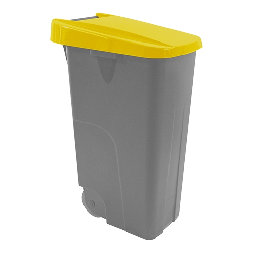 Afval container 085L Afval container 085L