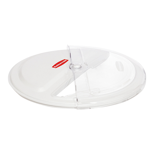 Deksel voedselcontainer Deksel voedselcontainer