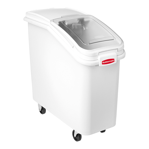 Voedselcontainer 079L Voedselcontainer 079L