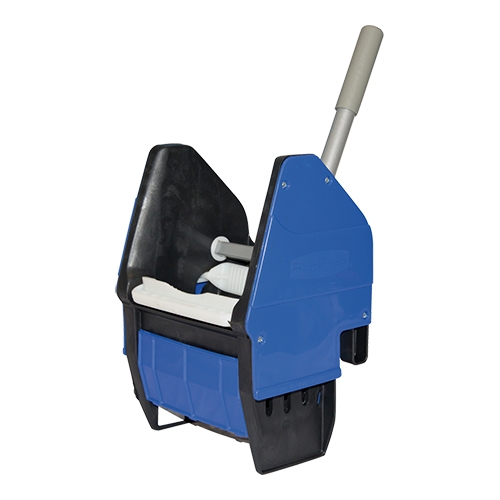 Mopwringer Mopwringer