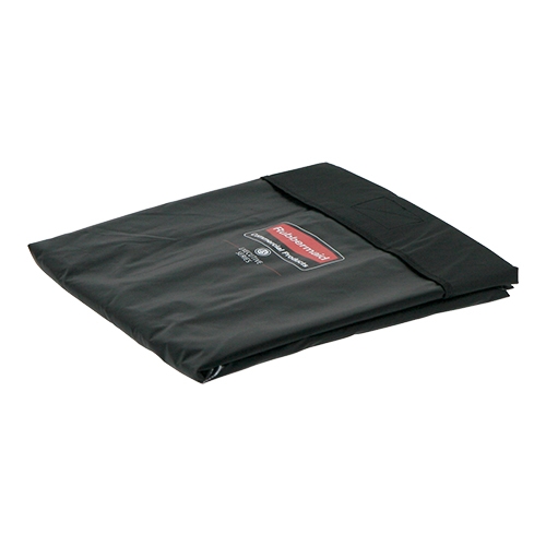 Linnenzak 300L Linnenzak 300L