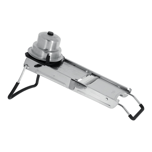 Groente-snijder / mandoline Groente-snijder / mandoline